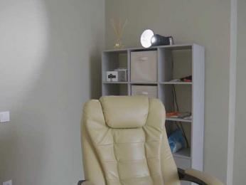 Nastyu-sha — Bongacams recorded stream screenshot (30 Jul 2025)