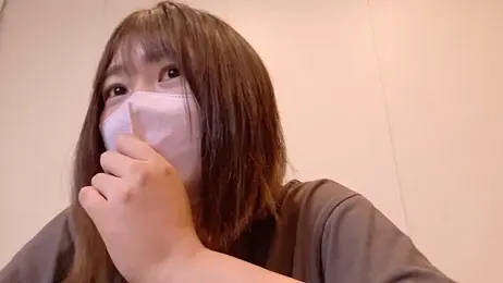 SUZU_ — Stripchat recorded stream image, 30.07.2025 10:00