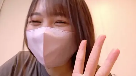 SUZU_ — Stripchat recorded stream image, 30.07.2025 10:00
