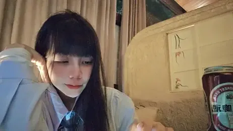 smile_love520 — Stripchat recorded stream image, 13.02.2025 06:10