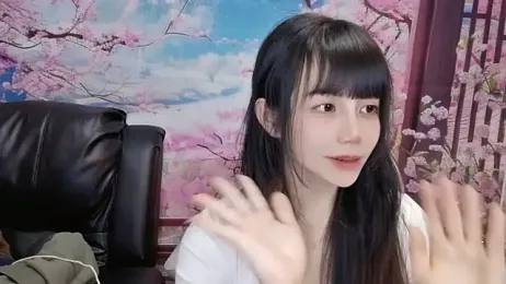 smile_love520 — Stripchat recorded stream image, 13.02.2025 06:10