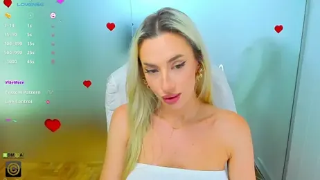 aileen_williams — Stripchat recorded stream screenshot (30 Jul 2025)