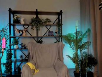 Careful_i_Bite — Bongacams recorded stream image, 30.07.2025 12:00