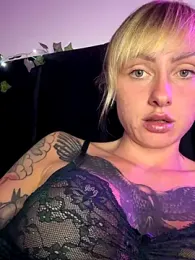 haileyhope_ — Stripchat recorded stream image, 30.07.2025 17:40