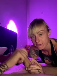 haileyhope_ — Stripchat recorded stream image, 30.07.2025 17:40