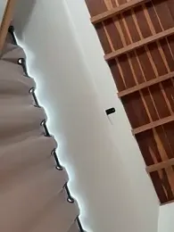 curchez_ — Stripchat recorded stream screenshot (30 Jul 2025)