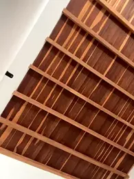 curchez_ — Stripchat recorded stream screenshot (30 Jul 2025)