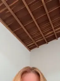 curchez_ — Stripchat recorded stream screenshot (30 Jul 2025)