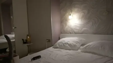 ValerieHill — Stripchat recorded stream screenshot (30 Jul 2025)