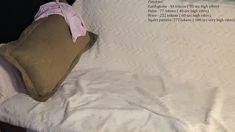 Marcelia_VS_World — Stripchat recorded stream screenshot (30 Jul 2025)