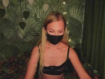 Meeeeow — Bongacams recorded stream image, 30.07.2025 21:30