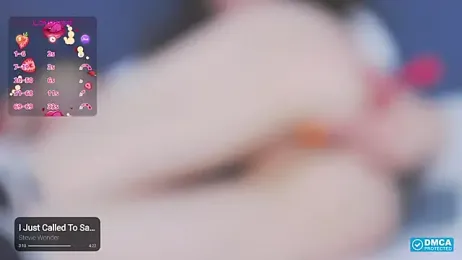 -Lorik- — Stripchat recorded stream image, 31.07.2025 00:00