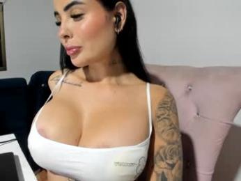sexual_addiction — Chaturbate recorded stream image, 31.07.2025 03:30