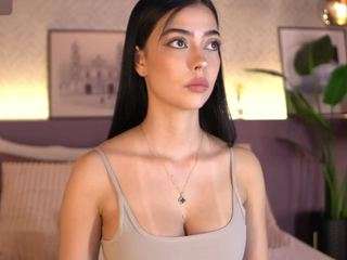 ellediane — Camsoda recorded stream screenshot (30 Jul 2025)