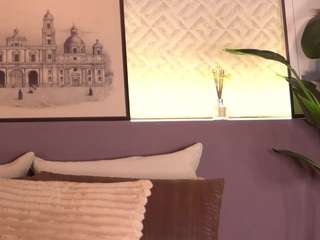 ellediane — Camsoda recorded stream screenshot (30 Jul 2025)