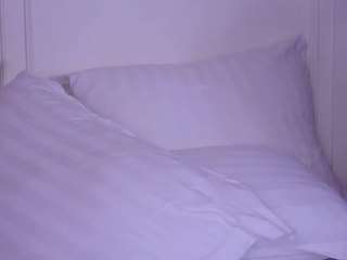annabellastar — Camsoda recorded stream image, 31.07.2025 03:30