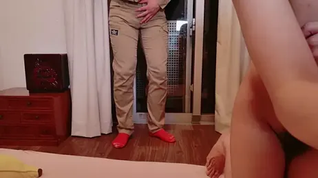 sayaka_xo — Stripchat recorded stream screenshot (31 Jul 2025)