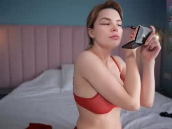 love_you_to123 — Chaturbate recorded stream screenshot (31 Jul 2025)