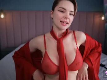 love_you_to123 — Chaturbate recorded stream screenshot (31 Jul 2025)