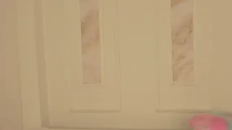 Juliette__3 — Stripchat recorded stream screenshot (31 Jul 2025)