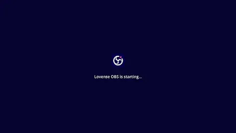 Juliette__3 — Stripchat recorded stream screenshot (31 Jul 2025)