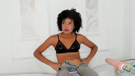 Juliette__3 — Stripchat recorded stream screenshot (31 Jul 2025)