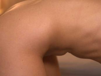 Cinnabon_ga — Bongacams recorded stream screenshot (31 Jul 2025)