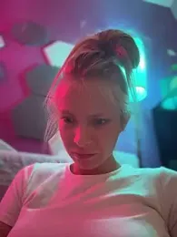 AnastasiaAniess — Stripchat recorded stream screenshot (31 Jul 2025)