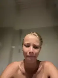 AnastasiaAniess — Stripchat recorded stream screenshot (31 Jul 2025)