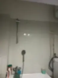 AnastasiaAniess — Stripchat recorded stream screenshot (31 Jul 2025)