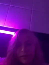 AnastasiaAniess — Stripchat recorded stream screenshot (31 Jul 2025)