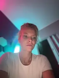 AnastasiaAniess — Stripchat recorded stream screenshot (31 Jul 2025)