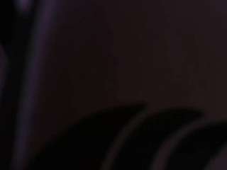 bss-naia — Camsoda recorded stream screenshot (31 Jul 2025)