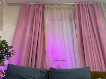 Isilib_kisa — Bongacams recorded stream image, 31.07.2025 19:20