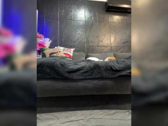 MagicMelody — Bongacams recorded stream image, 13.02.2025 07:30