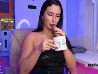 Baaayyyy — Bongacams recorded stream image, 31.07.2025 22:00