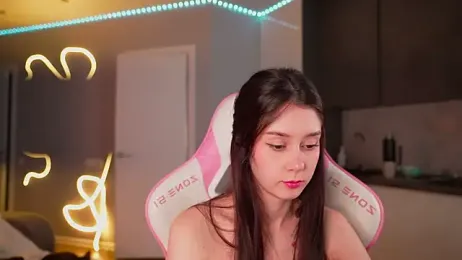 melissaxcbx — Stripchat recorded stream image, 01.08.2025 07:30