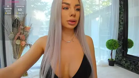 Russian_Ava — Stripchat recorded stream image, 01.08.2025 06:20