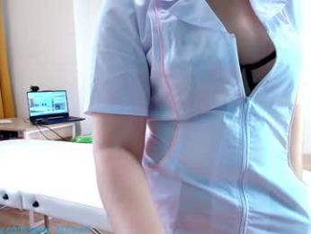 sexy_b0rsch — Chaturbate recorded stream image, 01.08.2025 11:00