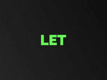 Taanni — Bongacams recorded stream screenshot (01 Aug 2025)