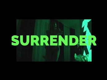 Taanni — Bongacams recorded stream screenshot (01 Aug 2025)