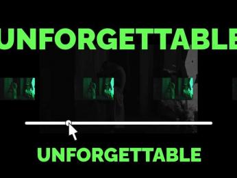 Taanni — Bongacams recorded stream screenshot (01 Aug 2025)