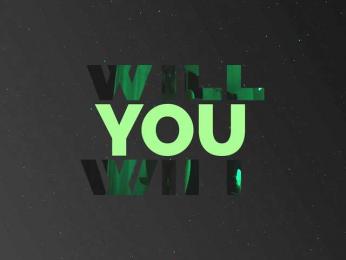 Taanni — Bongacams recorded stream screenshot (01 Aug 2025)