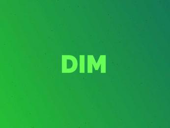 Taanni — Bongacams recorded stream screenshot (01 Aug 2025)