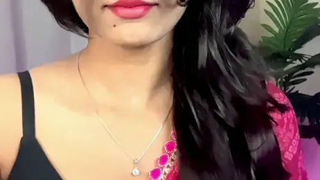 Wow-nisha — Stripchat recorded stream screenshot (01 Aug 2025)