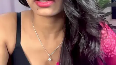 Wow-nisha — Stripchat recorded stream screenshot (01 Aug 2025)