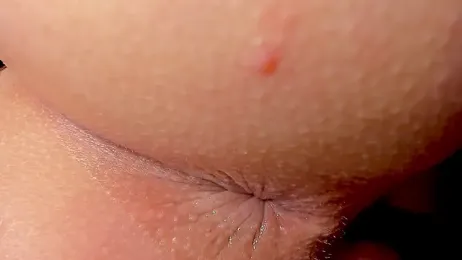 GoodWitch_ — Stripchat recorded stream screenshot (02 Aug 2025)