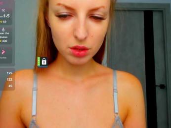PinkPanterka — Bongacams recorded stream image, 02.08.2025 03:10