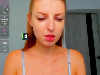 PinkPanterka — Bongacams recorded stream image, 02.08.2025 03:10