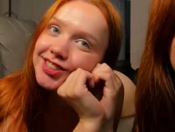 sexxxsirens — Chaturbate recorded stream image, 02.08.2025 08:30